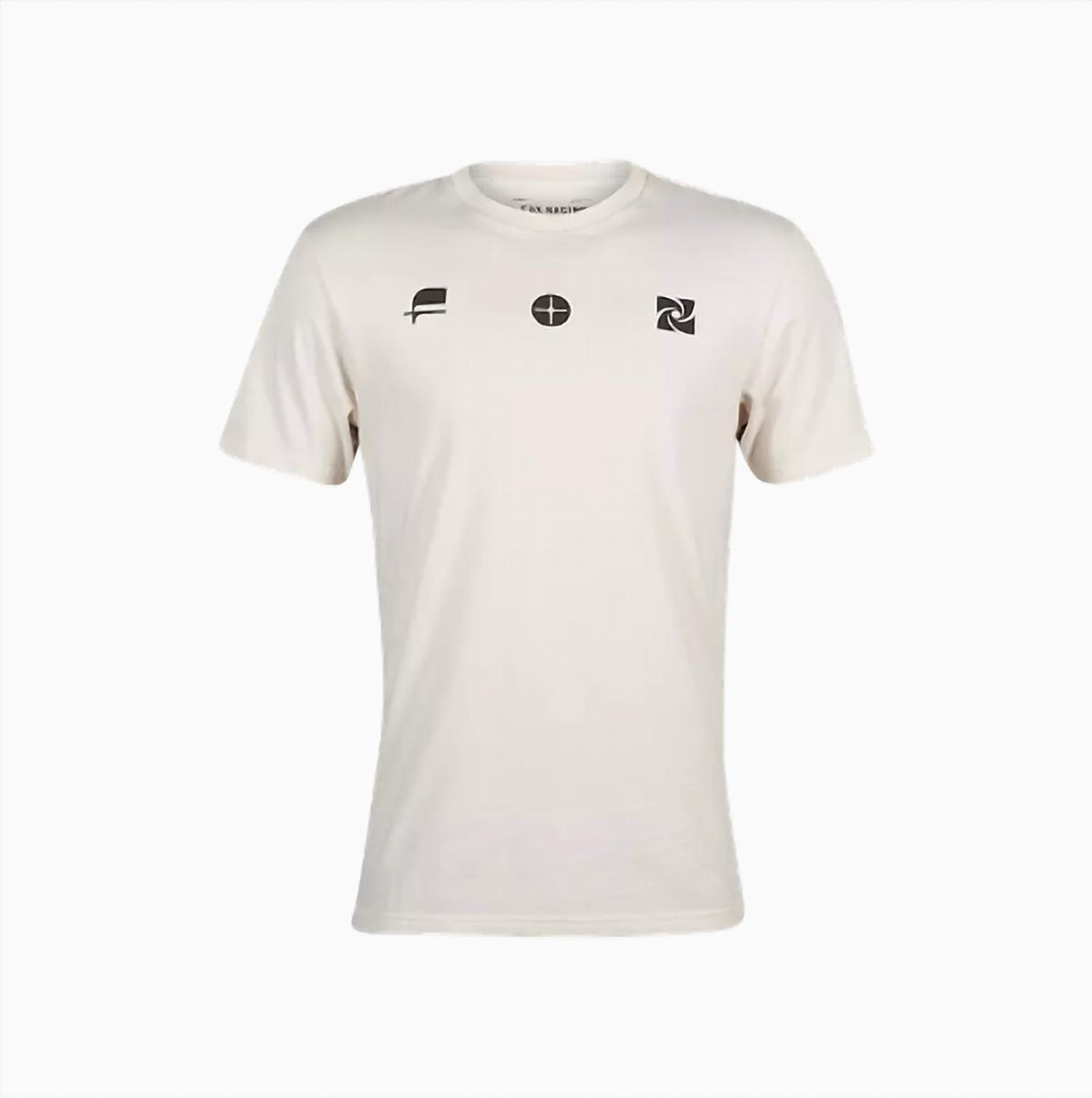 Fox Racing - Sensory Short Sleeve Premium Tee