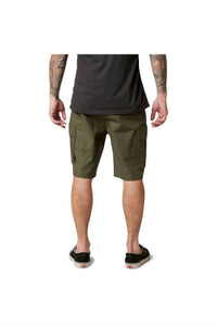Fox Racing - Slambozo 2.0 Shorts