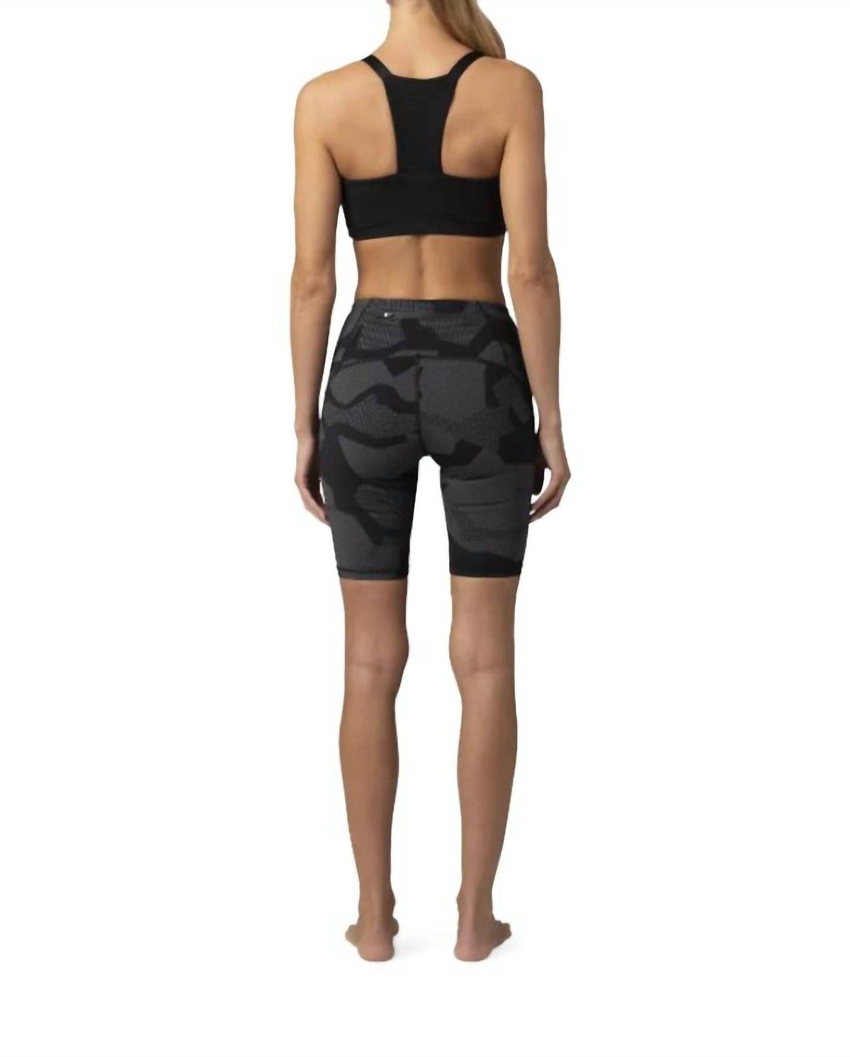 Fox Racing - Tecbase Sports Bra