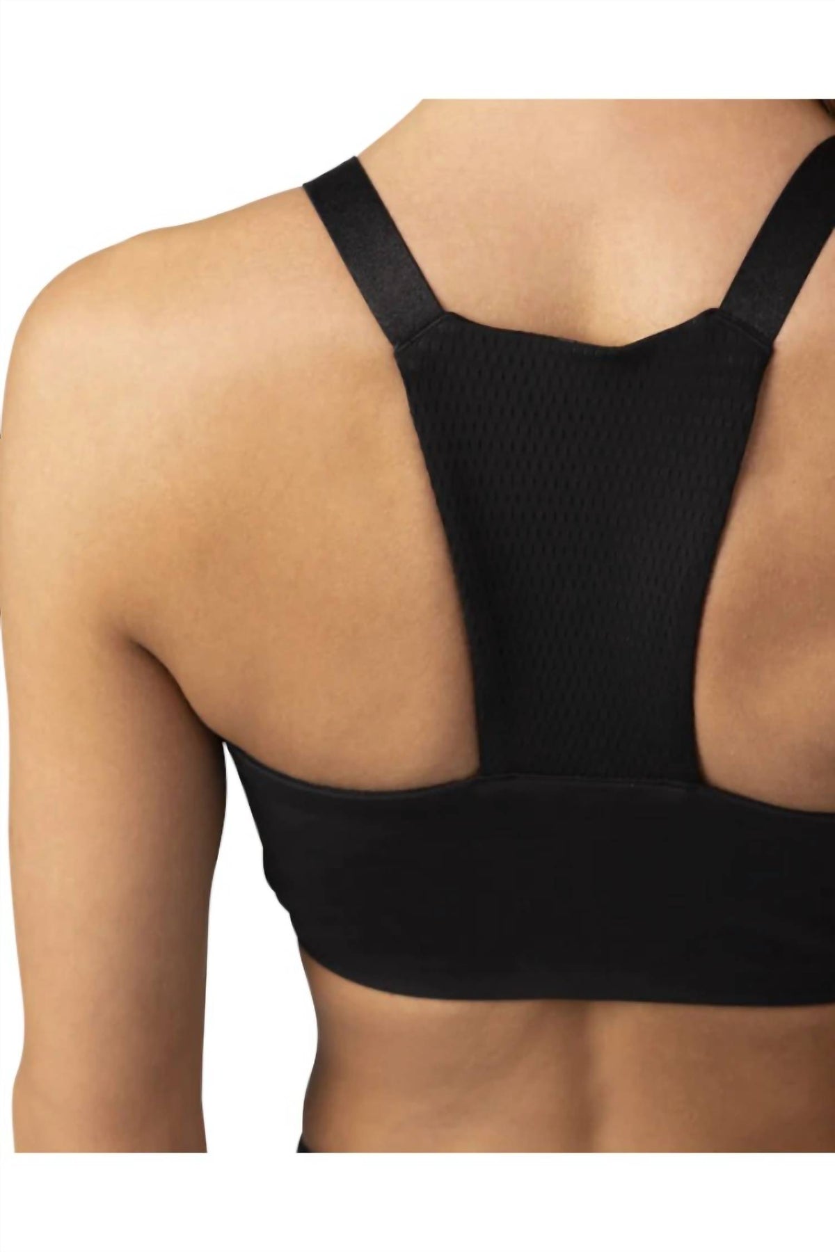 Fox Racing - Tecbase Sports Bra