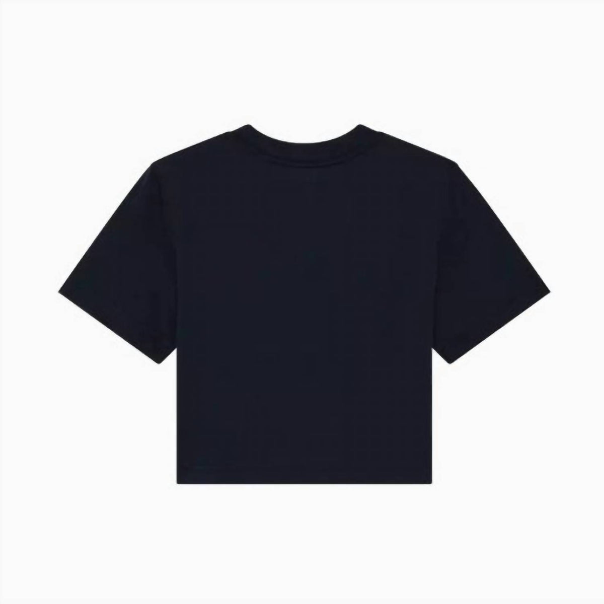 Fox Racing - USA Baby Tee