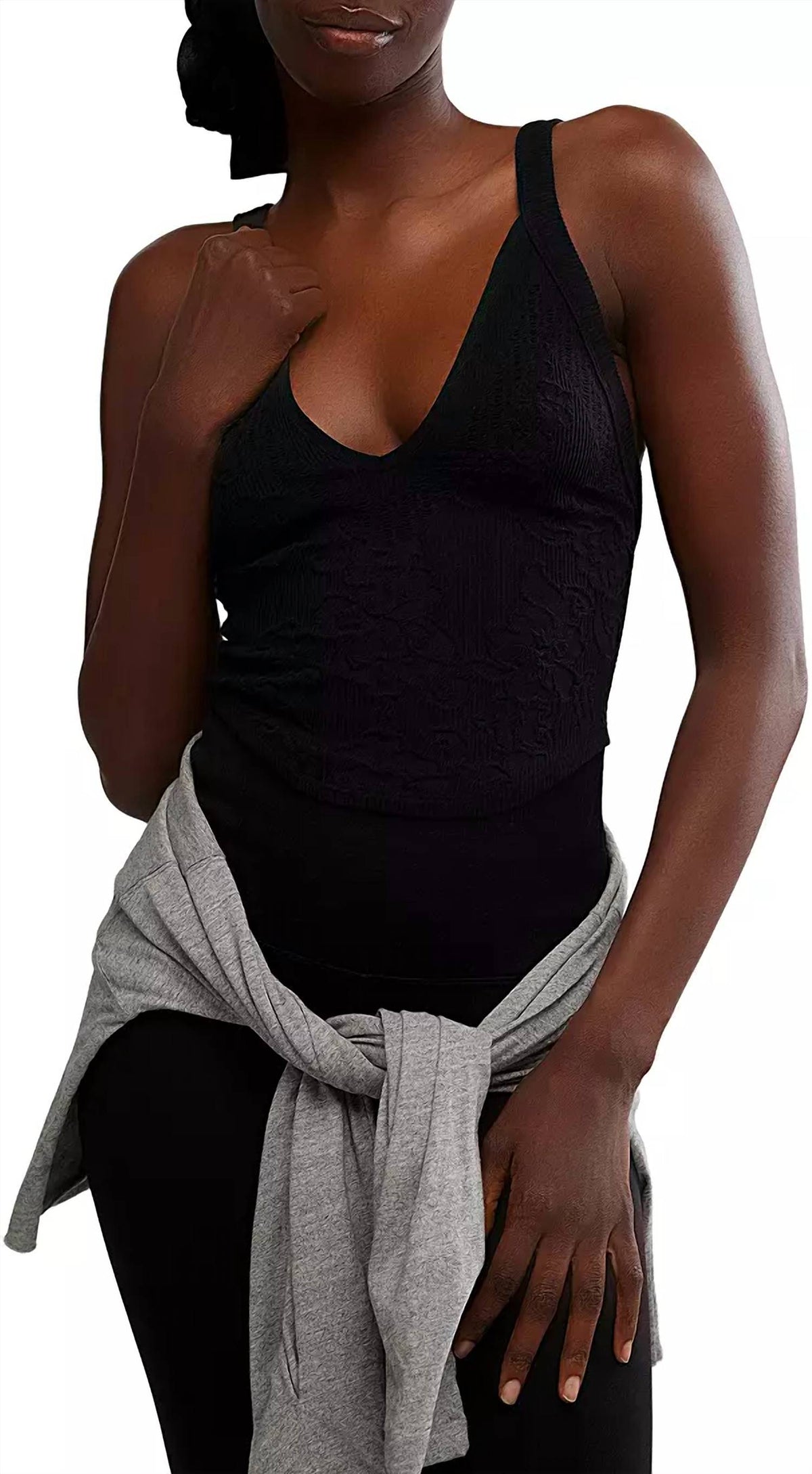 Fp Movement - Day Dream Cami