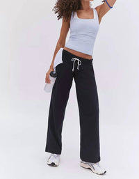Fp Movement - Down Low Track Pant