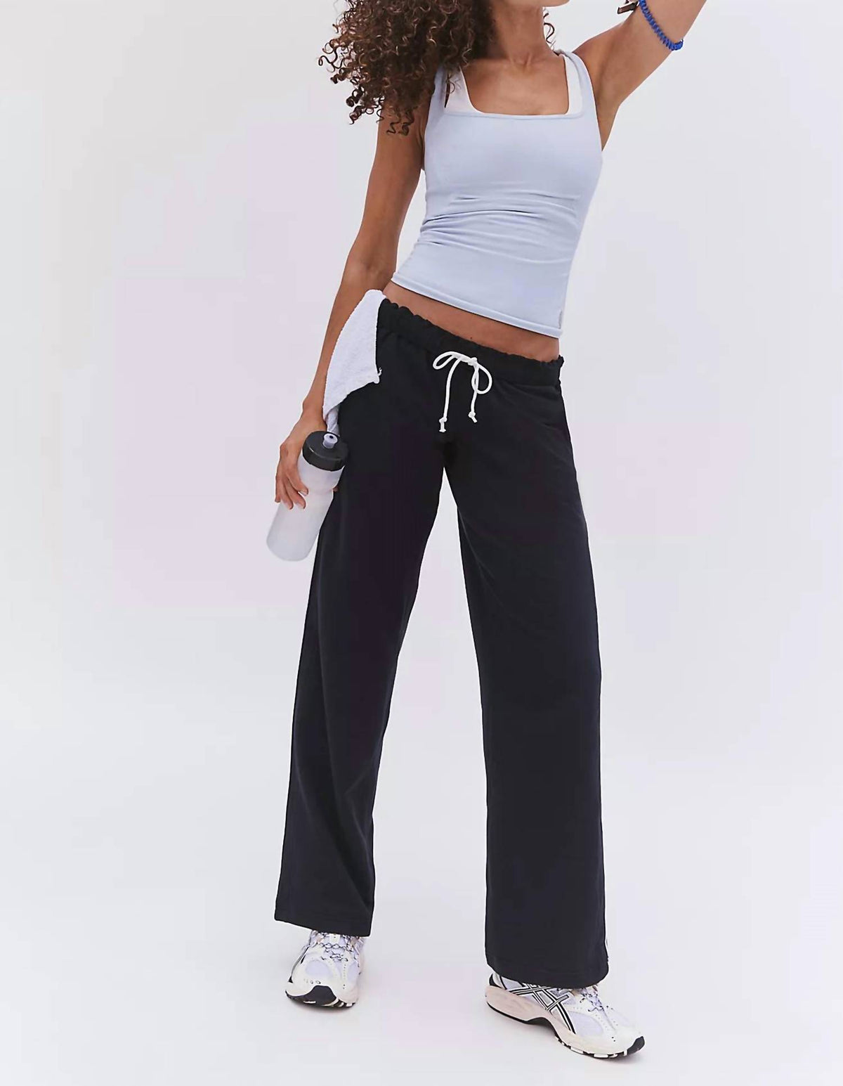 Fp Movement - Down Low Track Pant