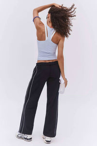 Fp Movement - Down Low Track Pant