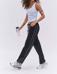 Fp Movement - Down Low Track Pant