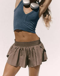 Fp Movement - Element Relaxed Shorts