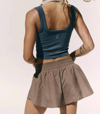 Fp Movement - Element Relaxed Shorts