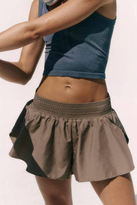 Fp Movement - Element Relaxed Shorts