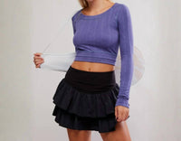 Fp Movement - Field Day Skort