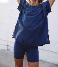Fp Movement - Hot Shot Reversible Set