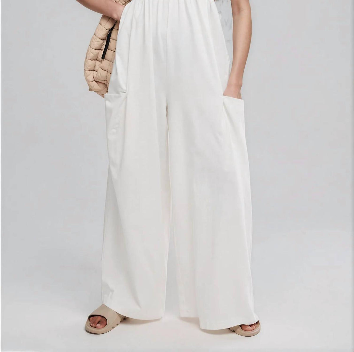Fp Movement - Hot Shot Strappy Onesie
