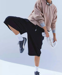 Fp Movement - Intercept Pullover Sweatshirt