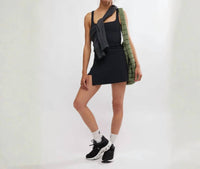Fp Movement - Never Better Dress