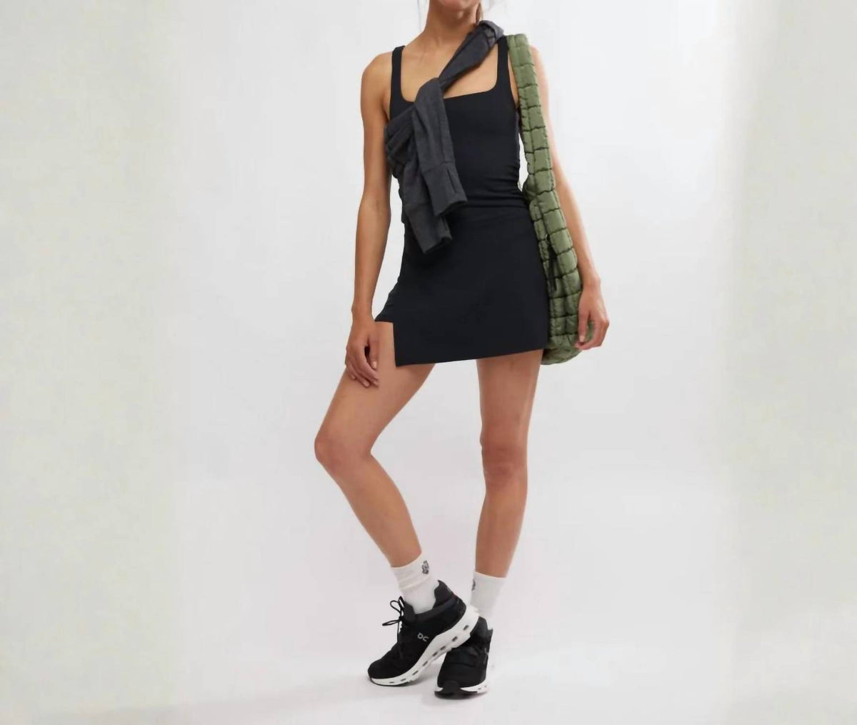 Fp Movement - Never Better Dress