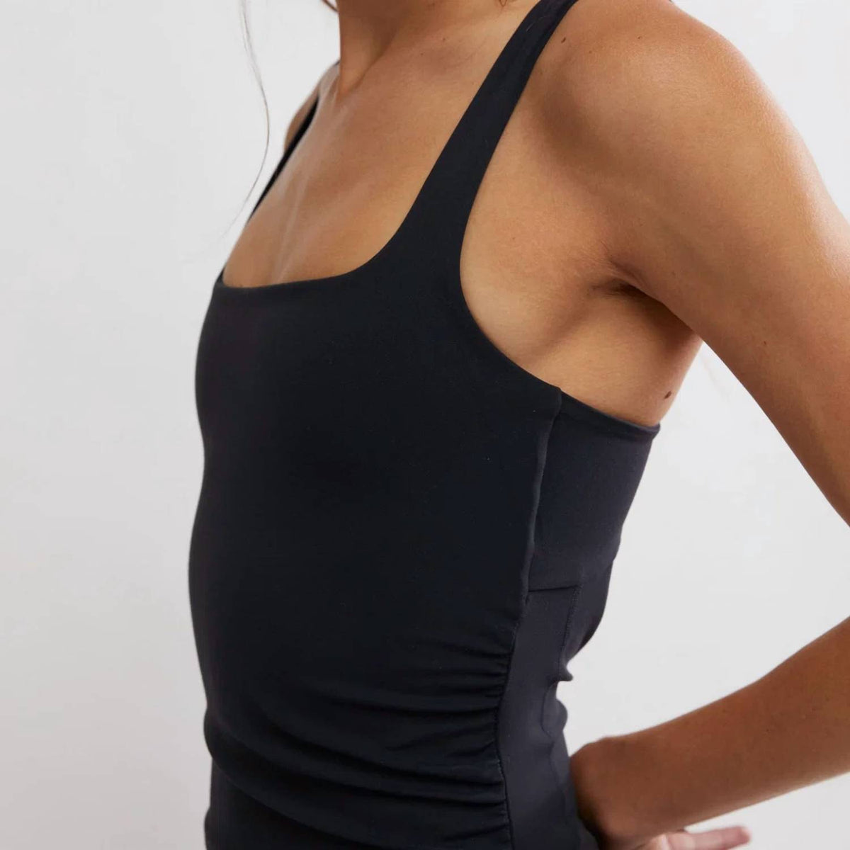 Fp Movement - Never Better Dress