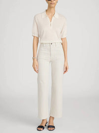 Frame - Anchor Pant