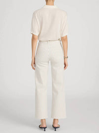 Frame - Anchor Pant