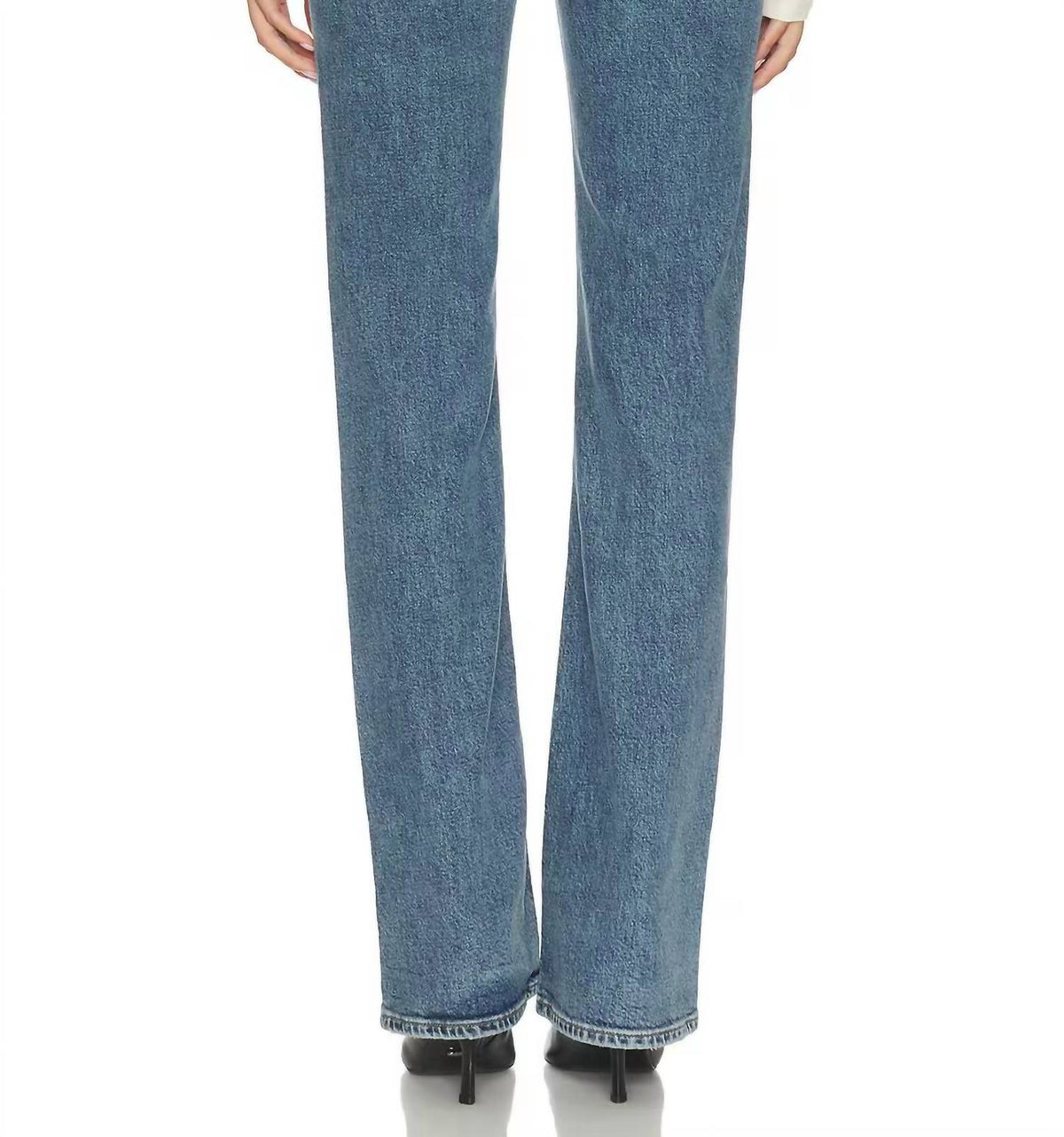 Frame - Arrow Jeans