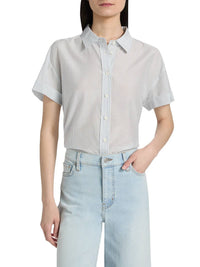 Frame - Boardwalk Shirt