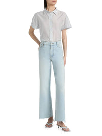 Frame - Boardwalk Shirt