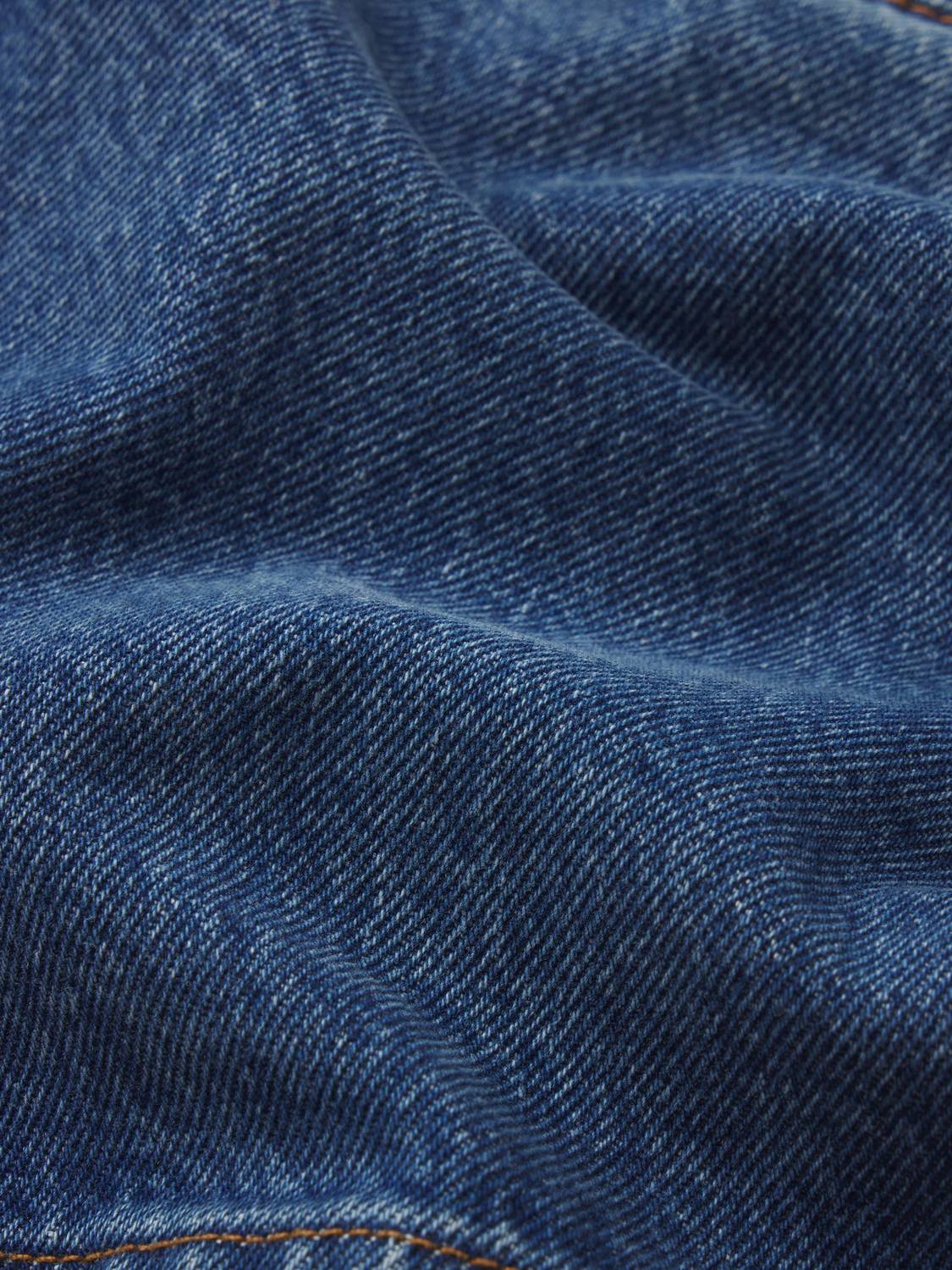Frame - Cruise Denim Short