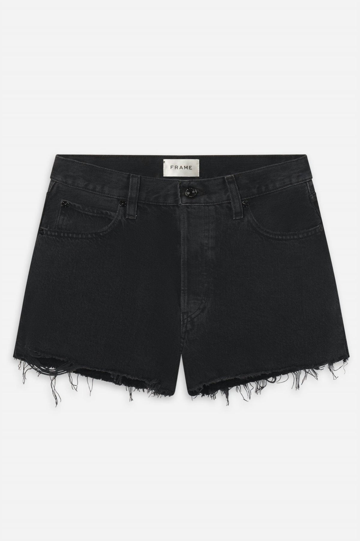 Frame - Dare Jean Short
