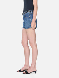 Frame - Hang Denim Short