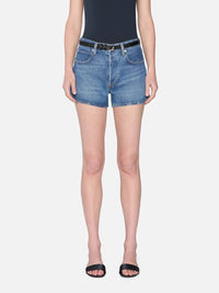 Frame - Hang Denim Short