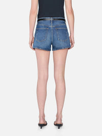 Frame - Hang Denim Short