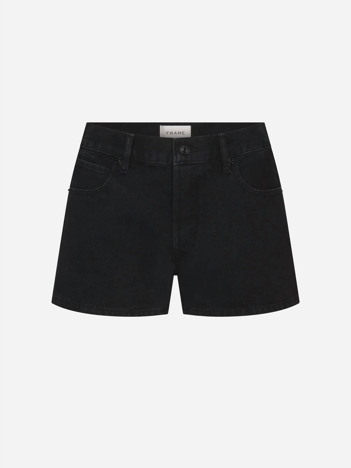 Frame - Hang Short