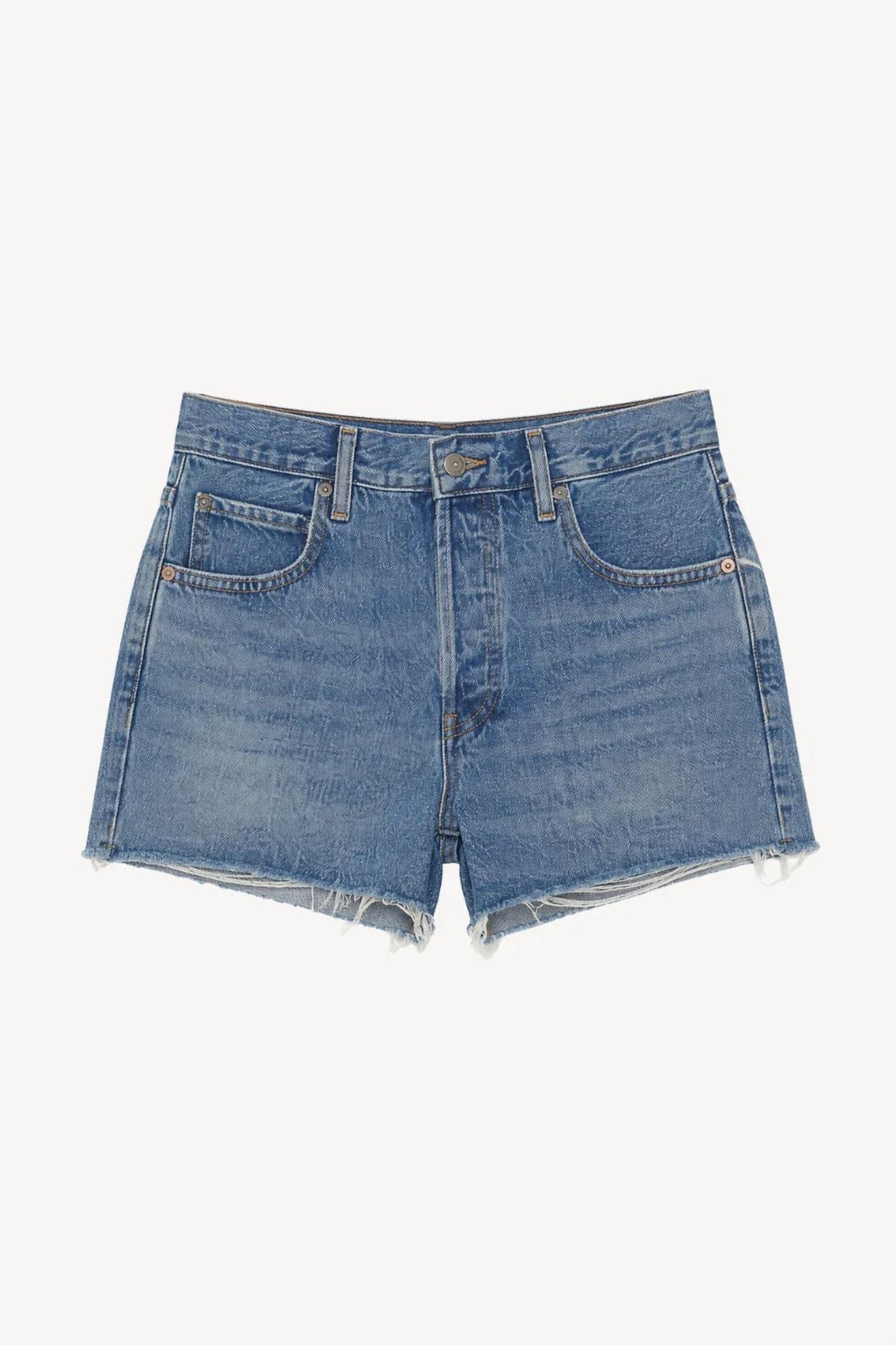 Frame - Hang Short