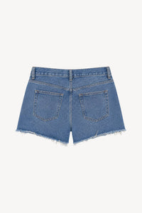 Frame - Hang Short