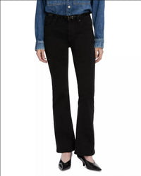 Frame - Icon Jeans