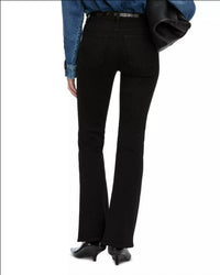 Frame - Icon Jeans