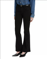 Frame - Icon Jeans