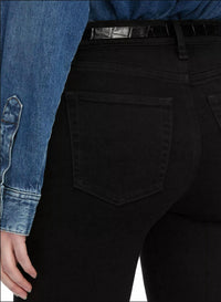 Frame - Icon Jeans