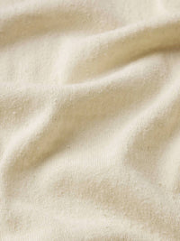 Frame - Knit Plus One Tee