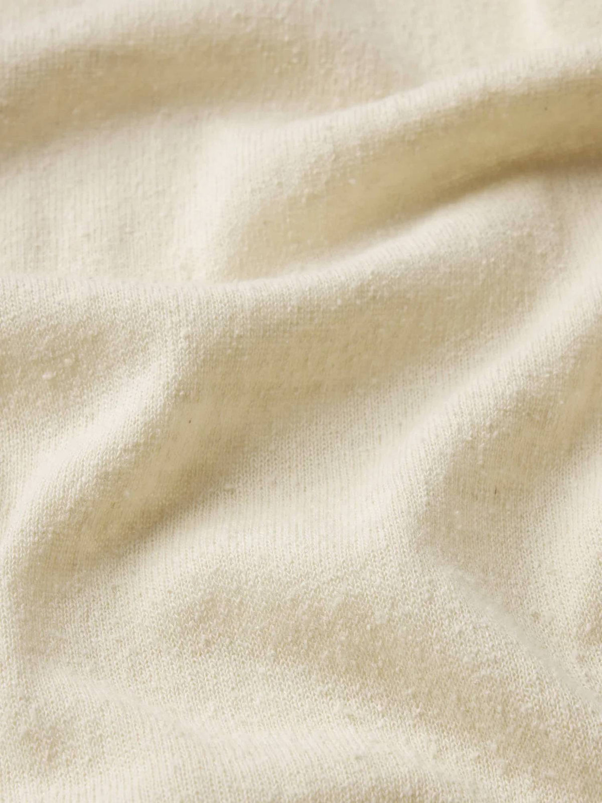 Frame - Knit Plus One Tee