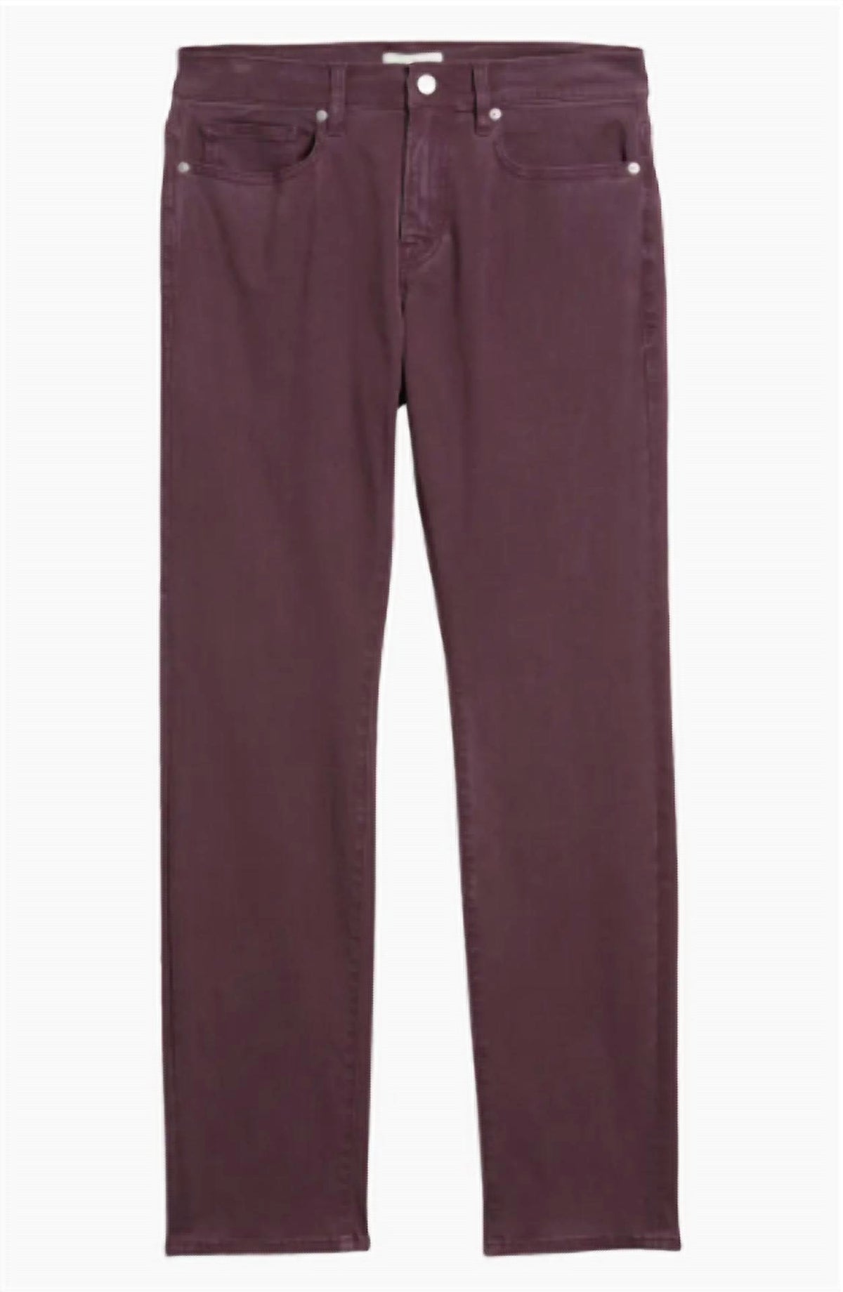 Frame - L'homme Slim Fit Jeans