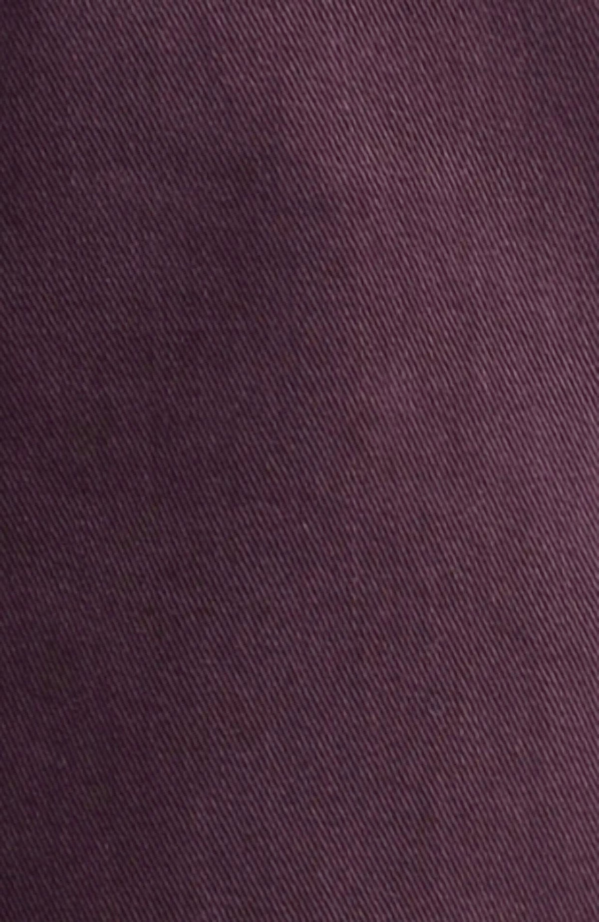 Frame - L'homme Slim Fit Jeans