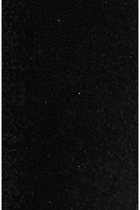Frame - LE CROP MINI BOOT LEATHER PANTS