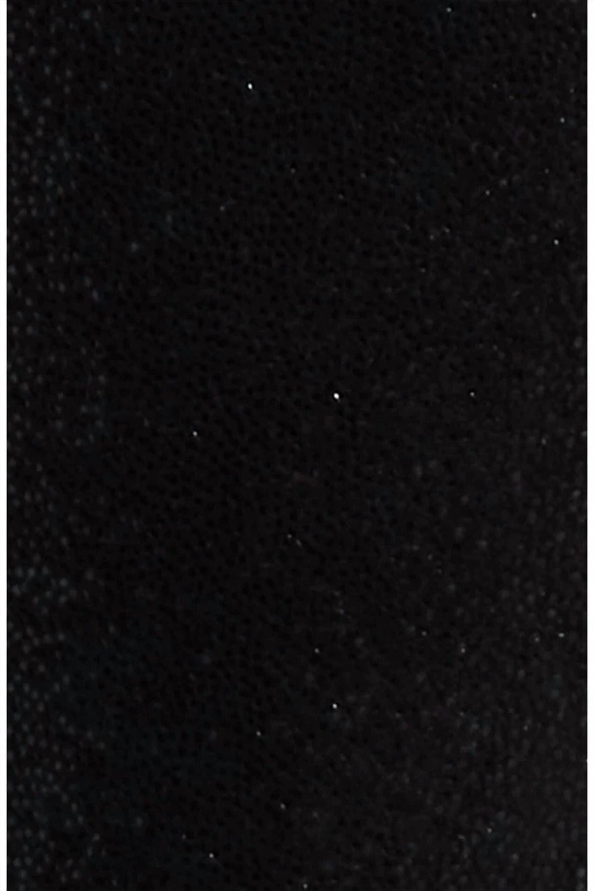 Frame - LE CROP MINI BOOT LEATHER PANTS