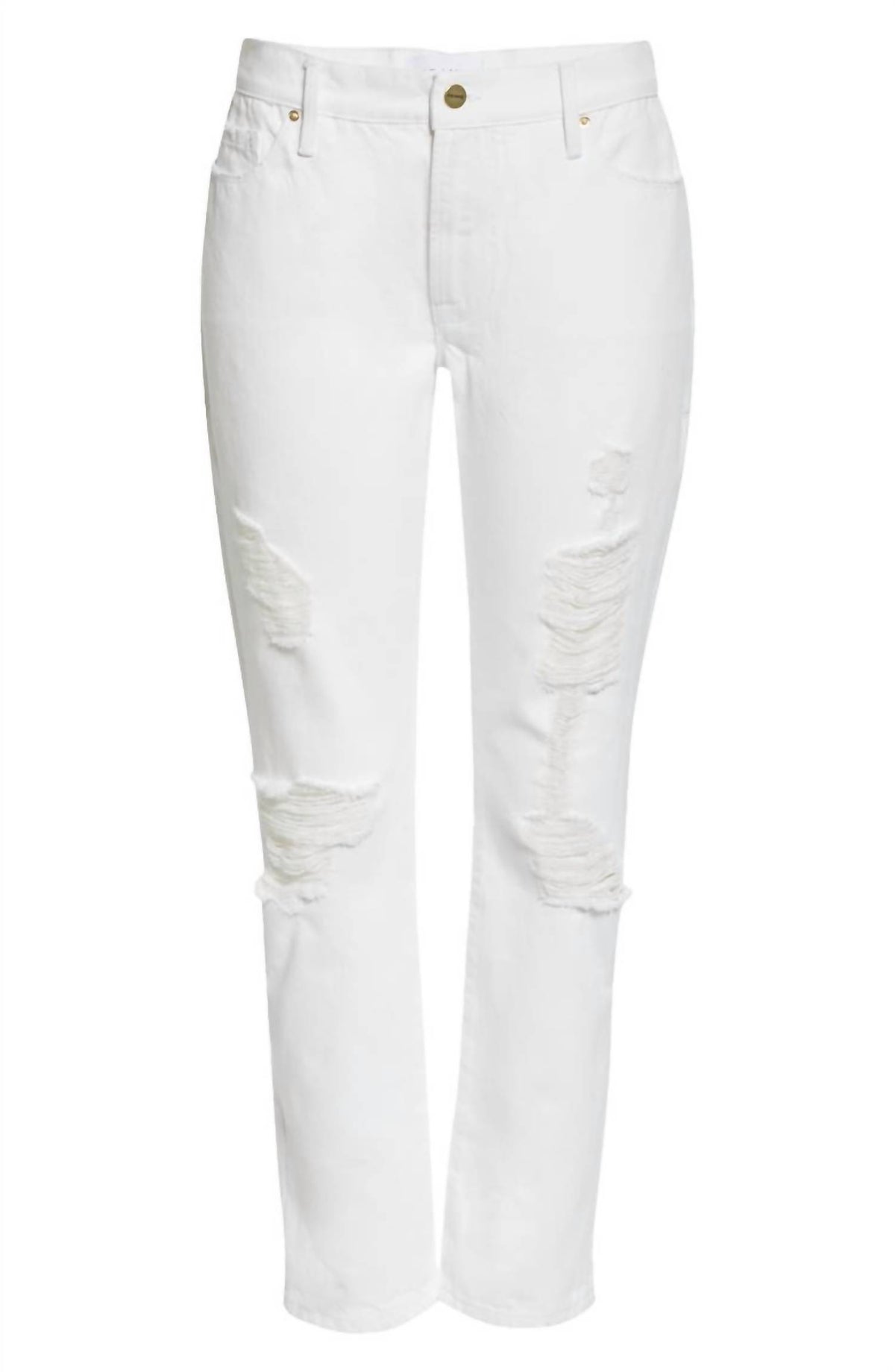 Frame - LE GARCON JEANS