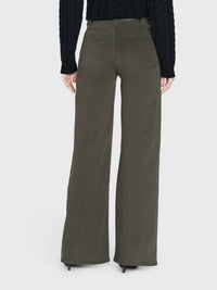 Frame - Modern Pocket Pants