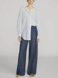 Frame - Offshore Pants