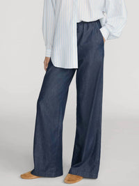 Frame - Offshore Pants