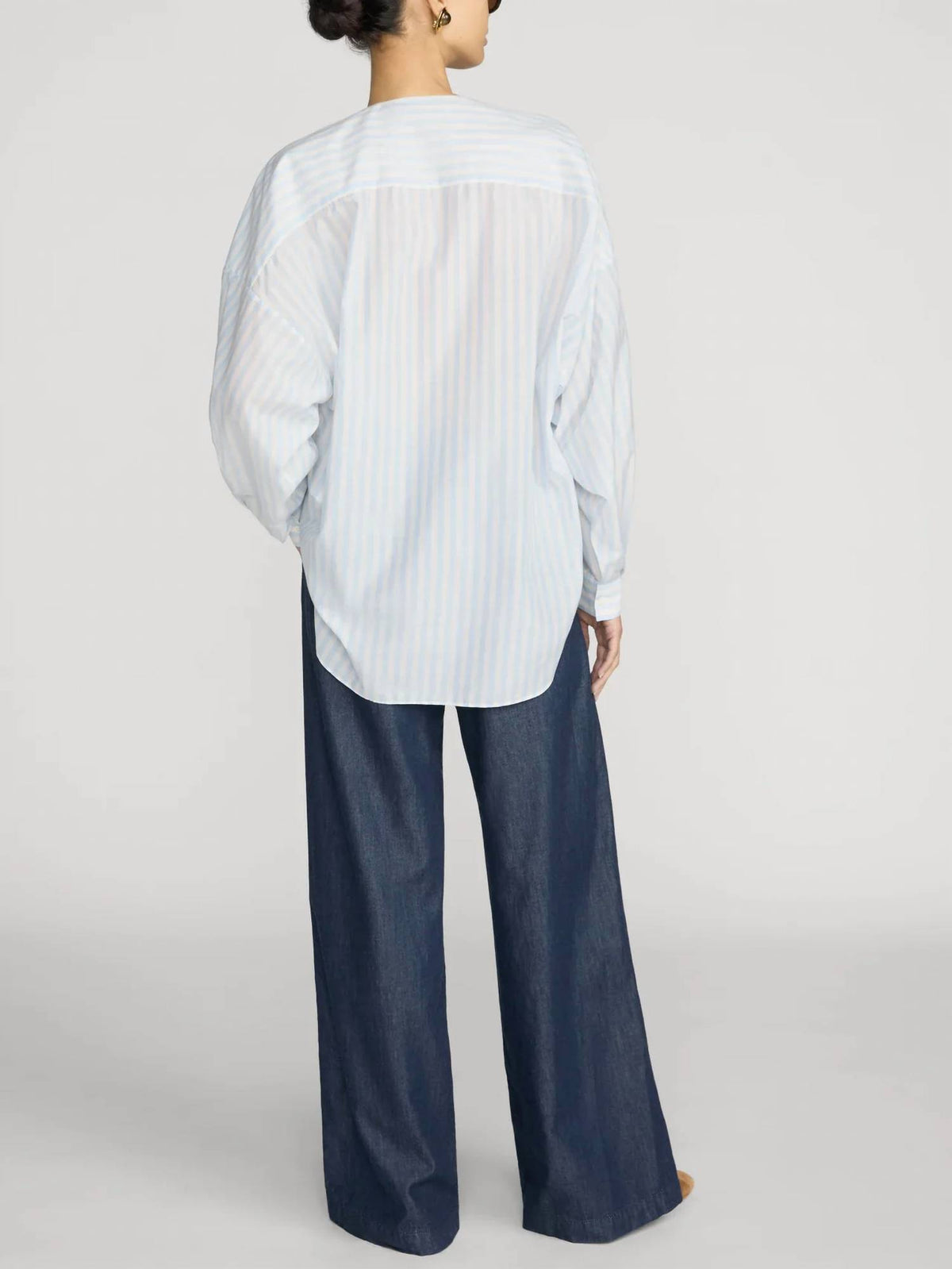 Frame - Offshore Pants
