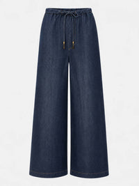 Frame - Offshore Pants