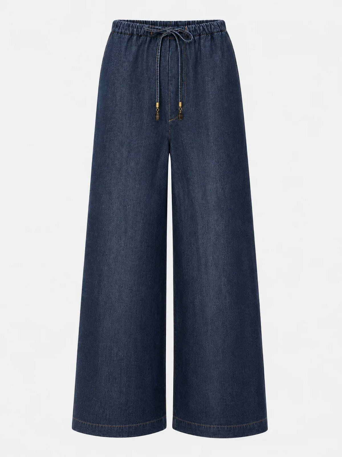 Frame - Offshore Pants